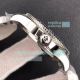 TF Factory Replica Breitling Superocean ETA2824 Stainless Steel Case Watch (5)_th.jpg